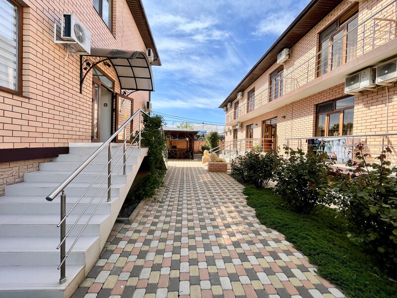 Фото Гиацинт