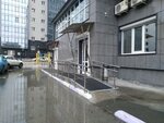 Ajax (Nekrasova Street, 63/1), medical equipment