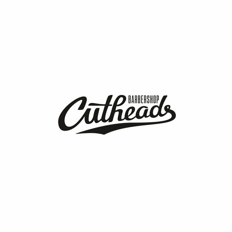 Cutheads