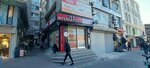Auto Birol Insurance Brokerage Services (Istanbul, Fatih, Mimar Kemalettin Neighborhood, Kalayci Sevki Street, 10C), insurance company