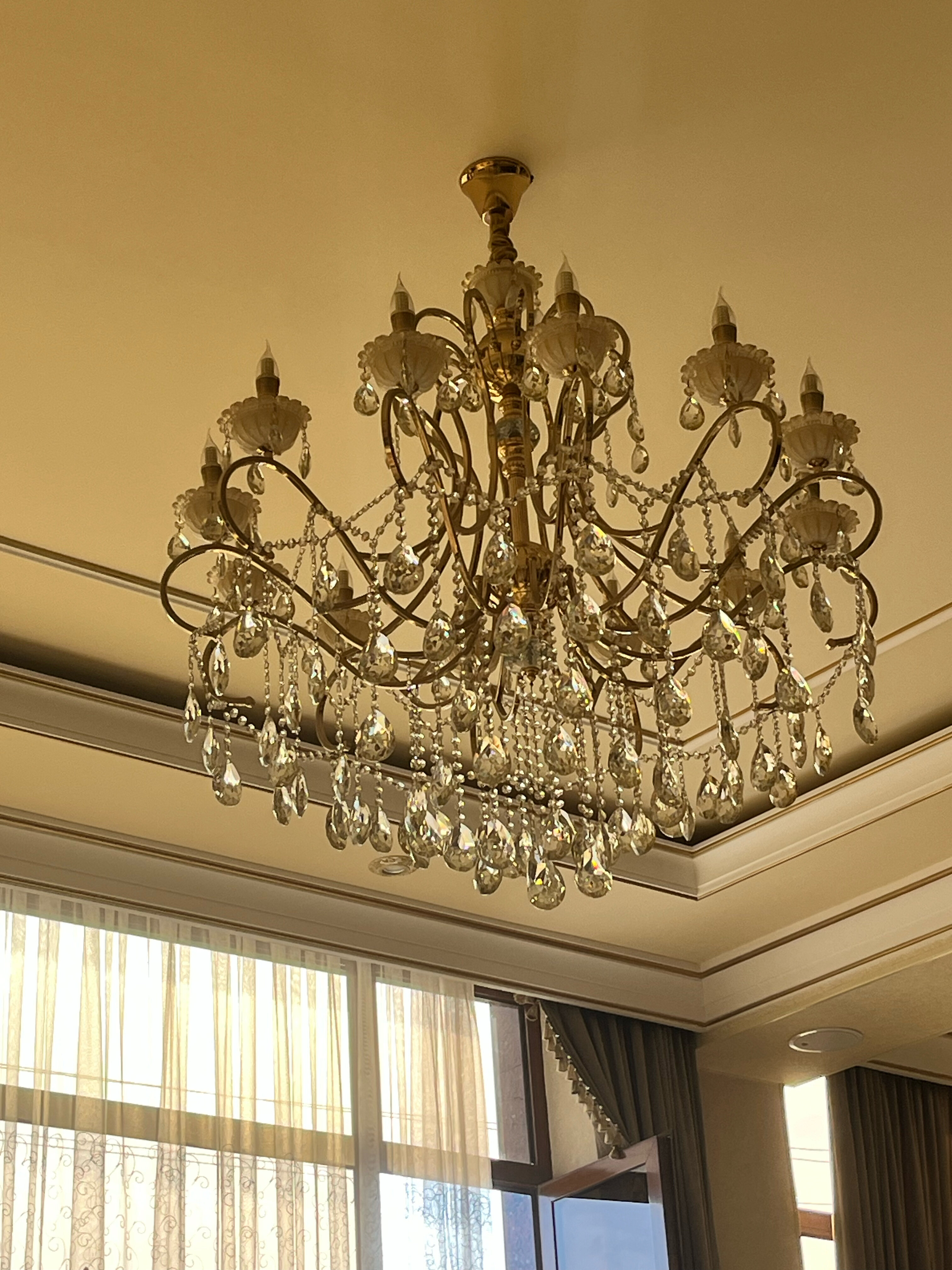 Фото Ark Billur Hotel