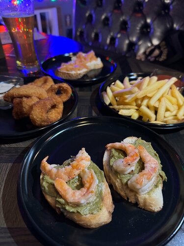 Вика мен Юра порноның барлық эпизодтары