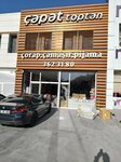 Çapat Toptan Çorap Çamaşır (Ankara Province, Altındag District, Hacı Bayram Blv., 195/24), tienda de lencería y moda baño