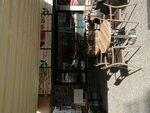 Cemile's Kitchen (Ankara Province, Cankaya District, Mesnevi Cad., 24B) ، مول المأكولات الغذائية، جاستروماركت