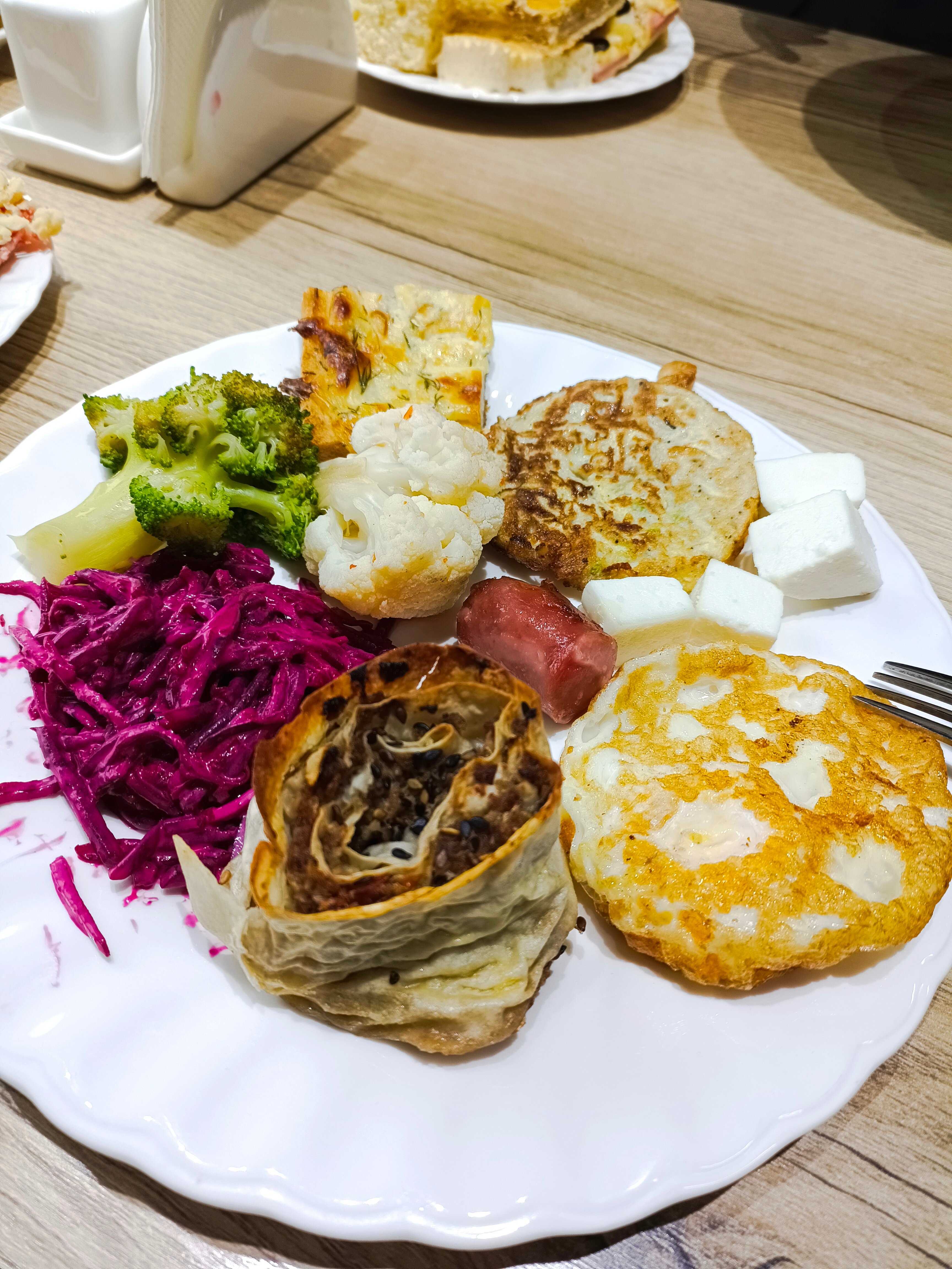 Фото Rever Hotel