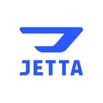 Jetta Центр Томск (Tomsk, Shegarskiy Tract, 1), car dealership
