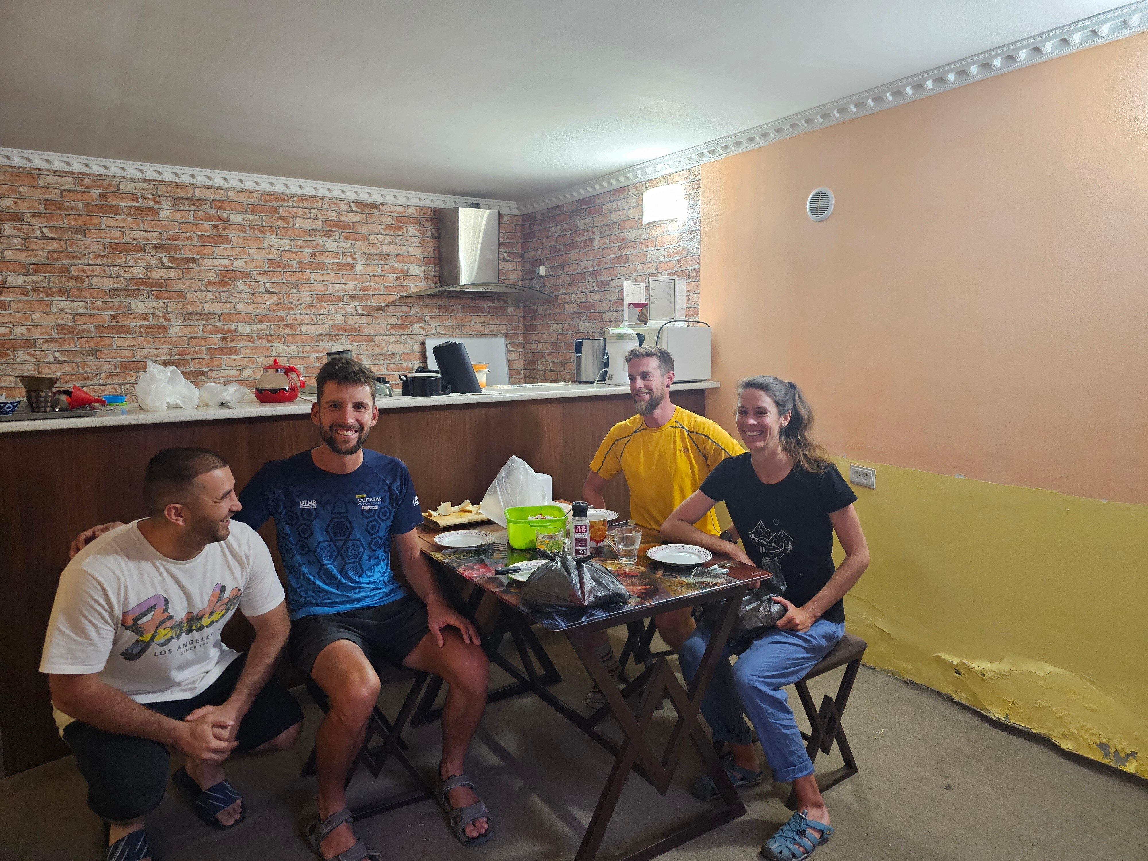 Фото Сим Сим