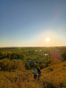 Гора любви (Tyumen Region, Ishimskiy rayon) ، معلم جذب سياحي