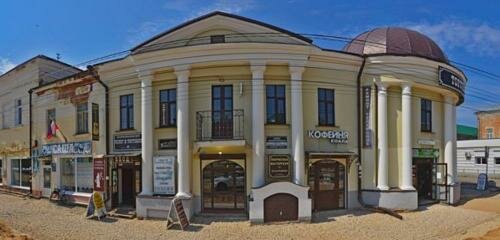 Legal services Lawyer Yakovleva, Michurinsk, photo