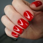 Konst in nails (Budyonnovskiy Avenue, 93/295), beauty salon