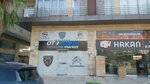 Auto Spare Market (Istanbul, Sancaktepe, Eyup Sultan Neighborhood, Kizilay Avenue, 71A), auto parts and auto goods store