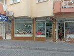 Tenzile Tekstil (Izmir, Narlidere, Catalkaya Neighborhood, Emekciler Street, 10) ، محلات بيع أغطية السرير