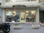 Yildiz Optik (Konya, Karatay, Şemsitebrizi Mah., Istanbul Cad., 97C), opticial store