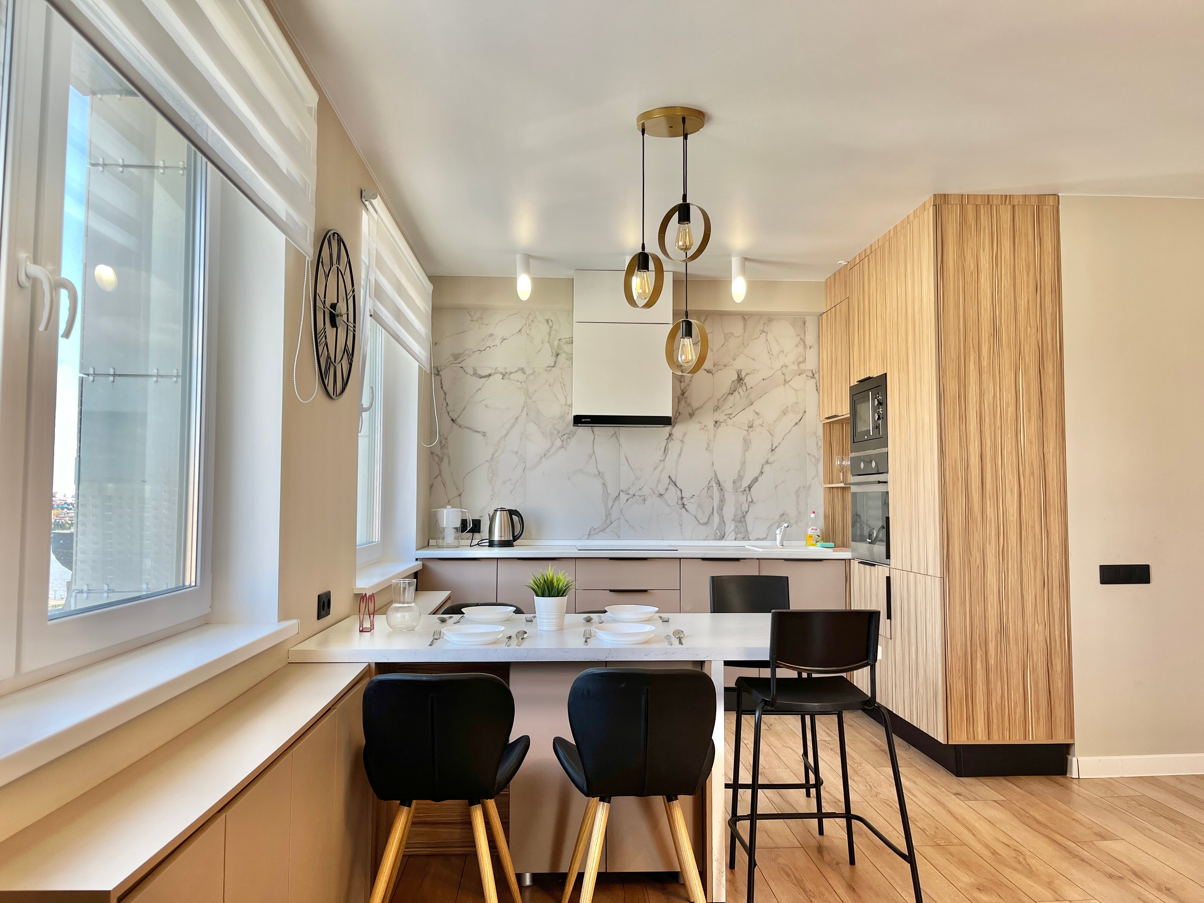 Фото UTrip на улице Чернышевского 16