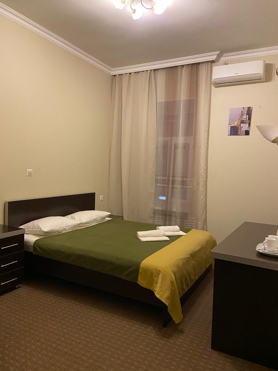 Фото Зима - Лето