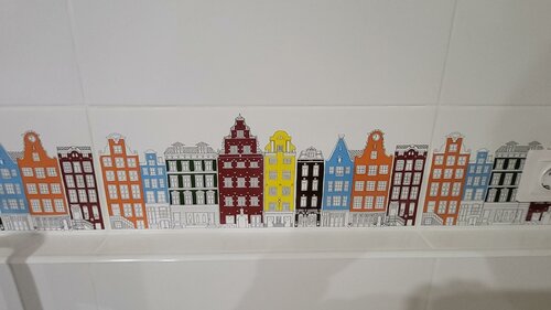 Гостиница Копенгаген в Москве