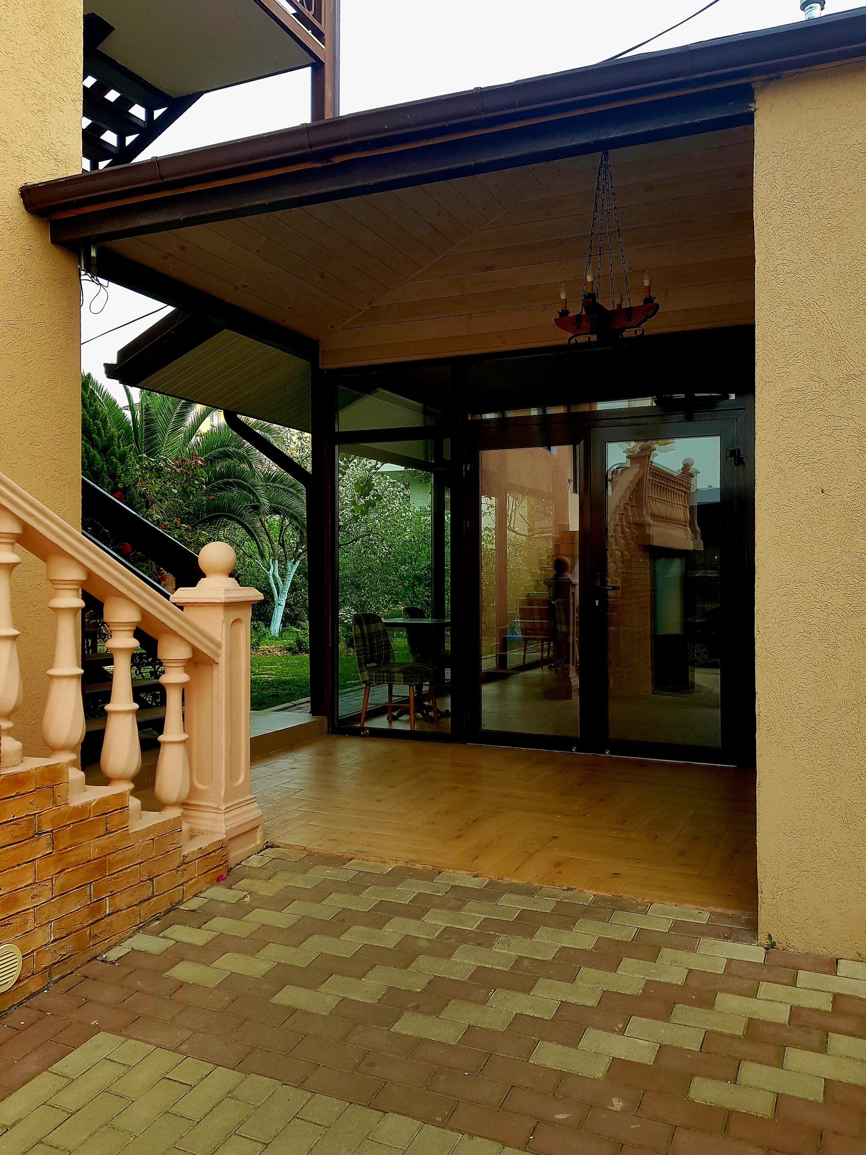 Фото Марион-1