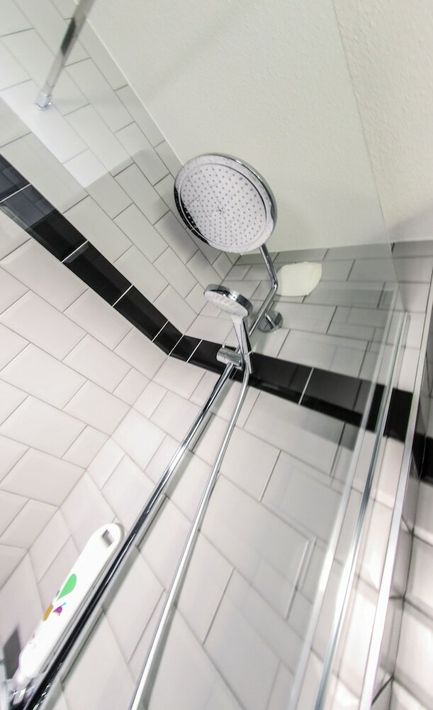 Фото Ibis Styles Clermont-Ferrand République