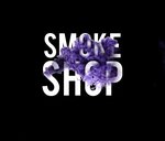 Табак (posyolok gorodskogo tipa Vurnary, Komsomolskaya ulitsa, 39), tobacco and smoking accessories shop