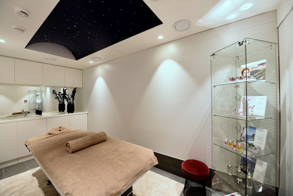 Фото Kyriad Dijon Gare