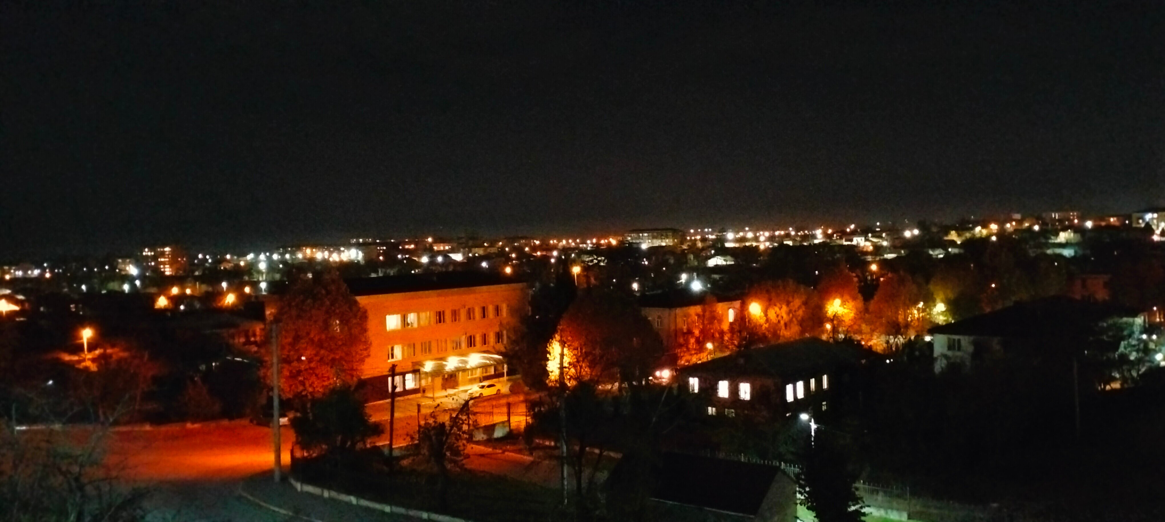 Фото Как дома