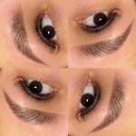 Wowstrakhova (Kamensk-Uralskiy, Oktyabrskaya ulitsa, 38А), beauty salon