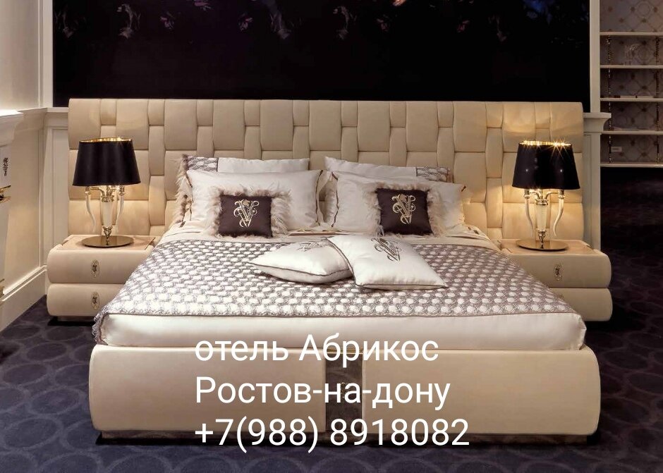 Фото Абрикос