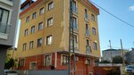 Expert Technical Service (İstanbul, Sultanbeyli, Mimar Sinan Mah., Piramit Sok., 4), appliance repair