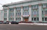 Эстрадно-джазовая студия Акварельки (Pochtovaya Street, 3), music school