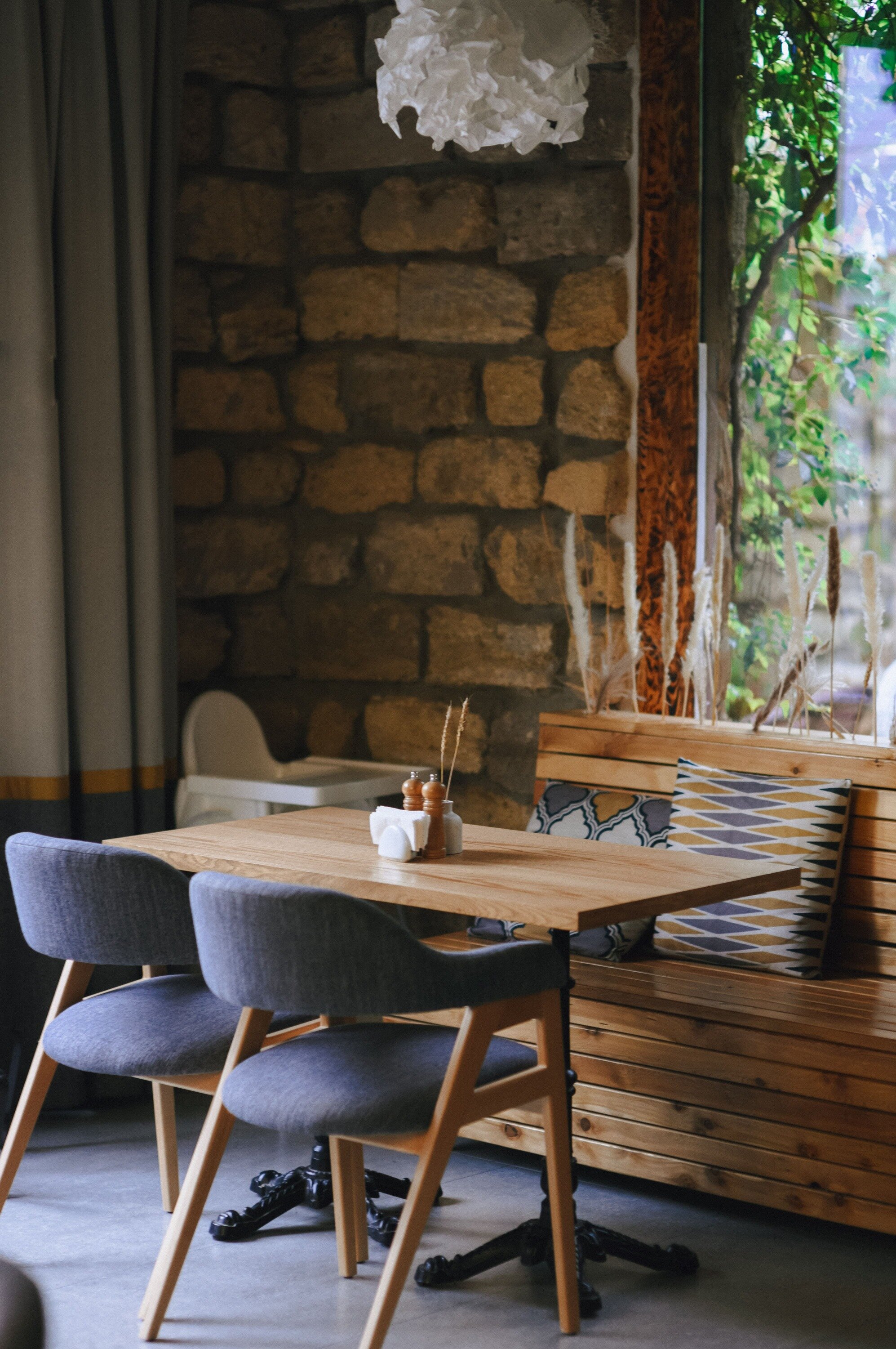 Фото Старый город