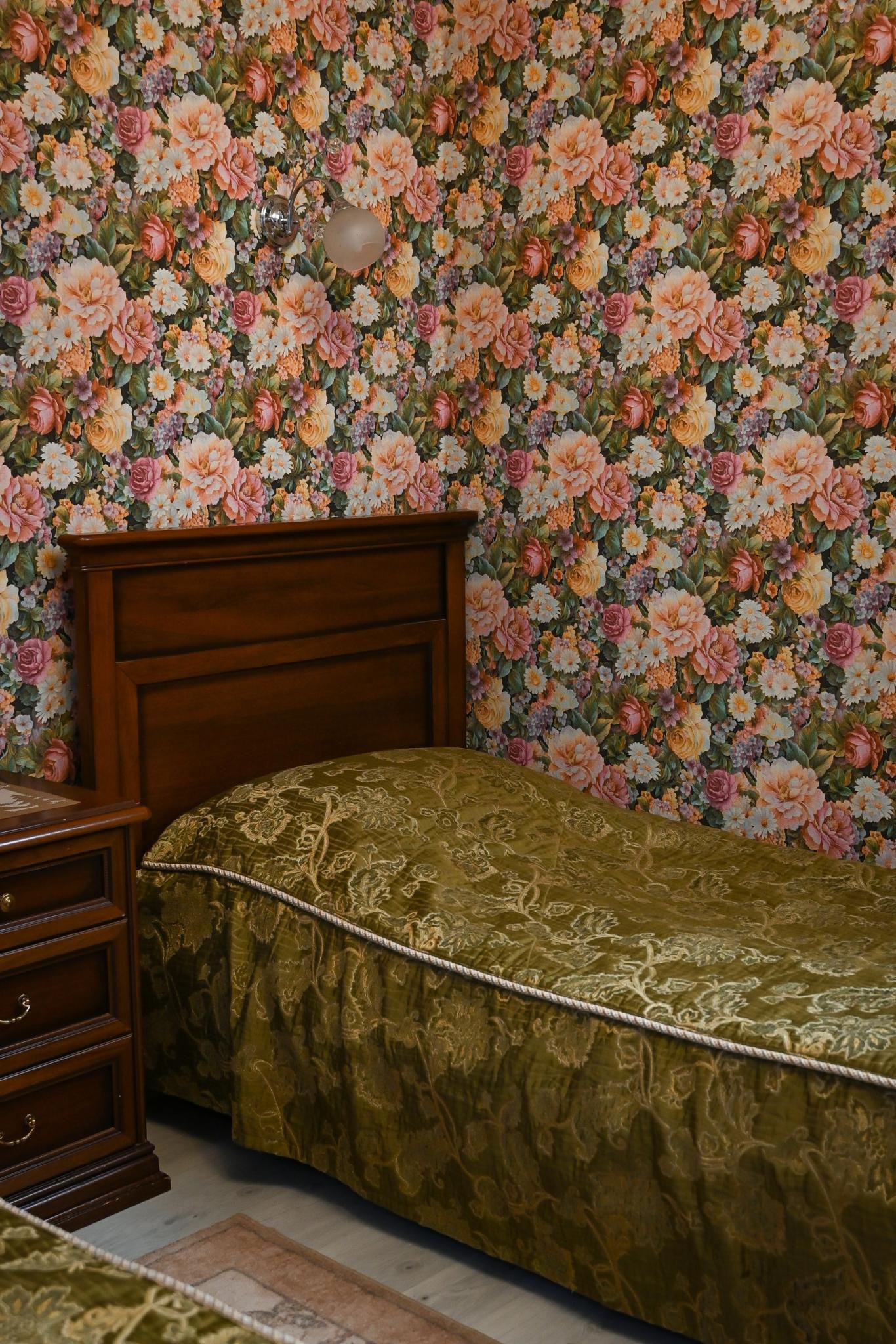 Фото Варницы