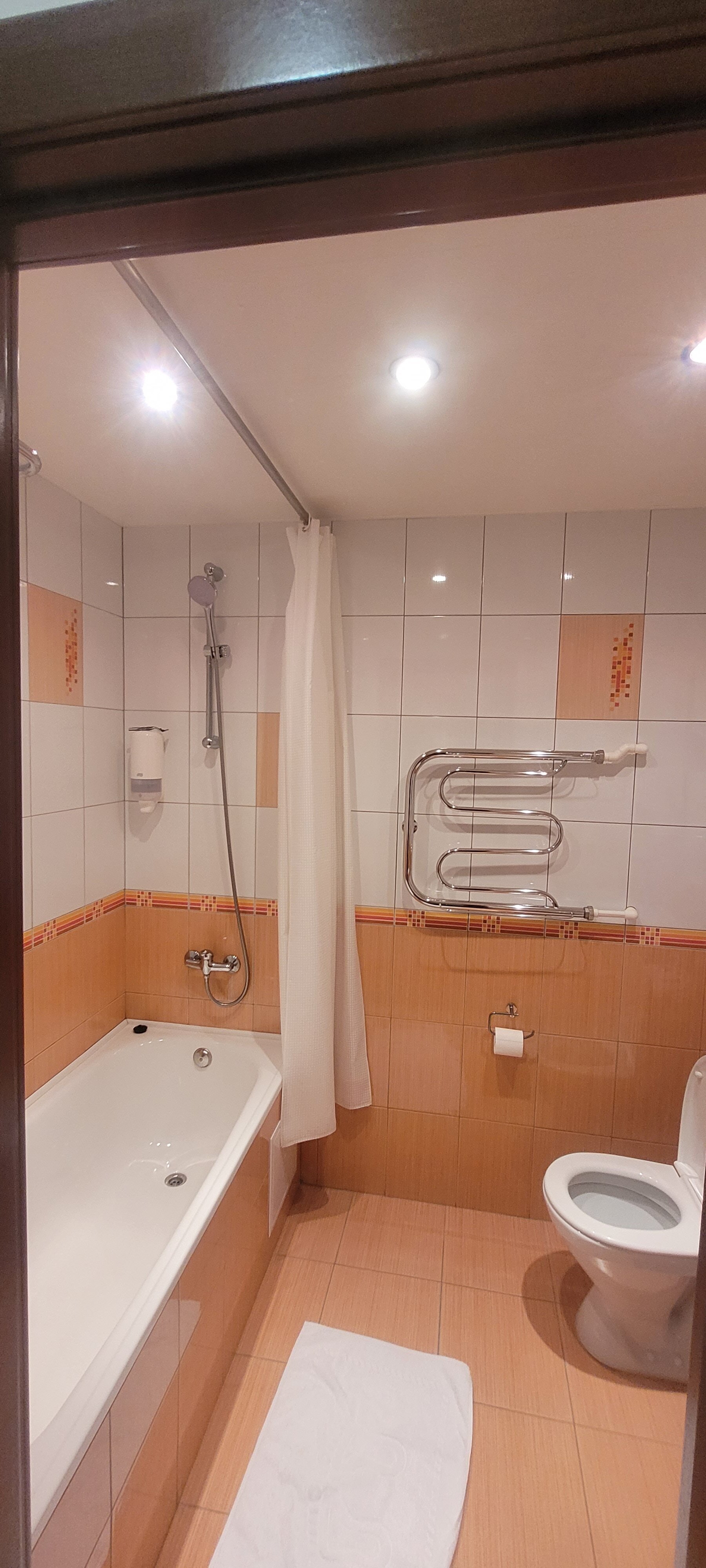 Фото Искатели