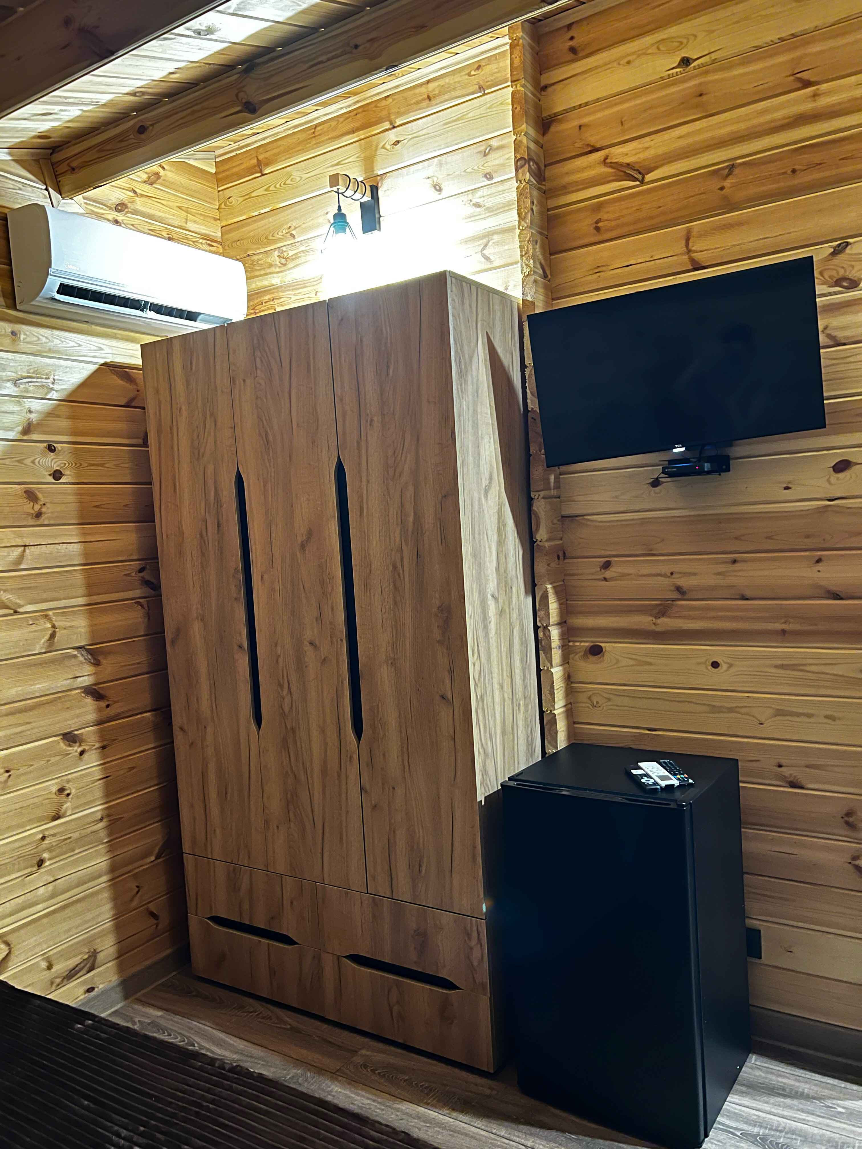 Фото GuestHouse Dana