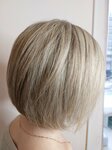 Delis (Pirogova Street, 30), beauty salon