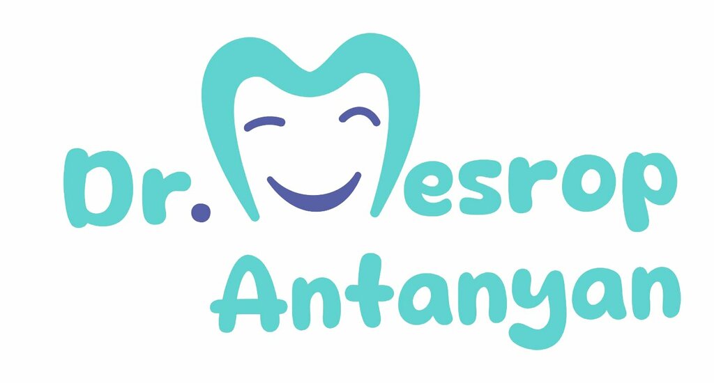 Dental clinic Dr. Mesrop Antanyan, Yerevan, photo