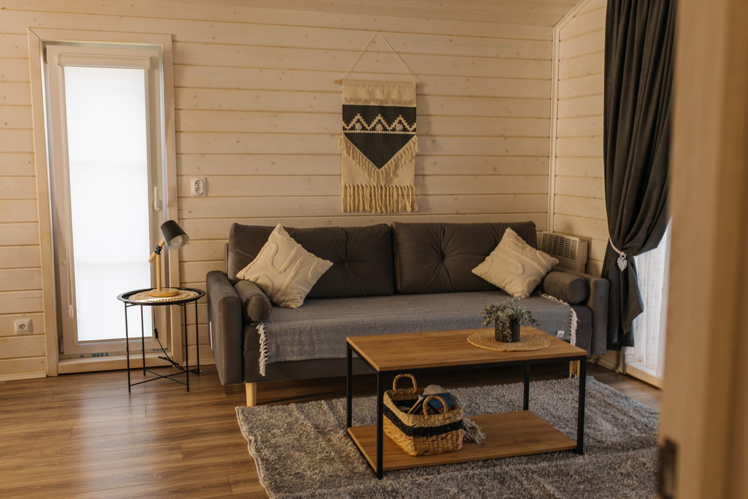 Фото Юрьево Home