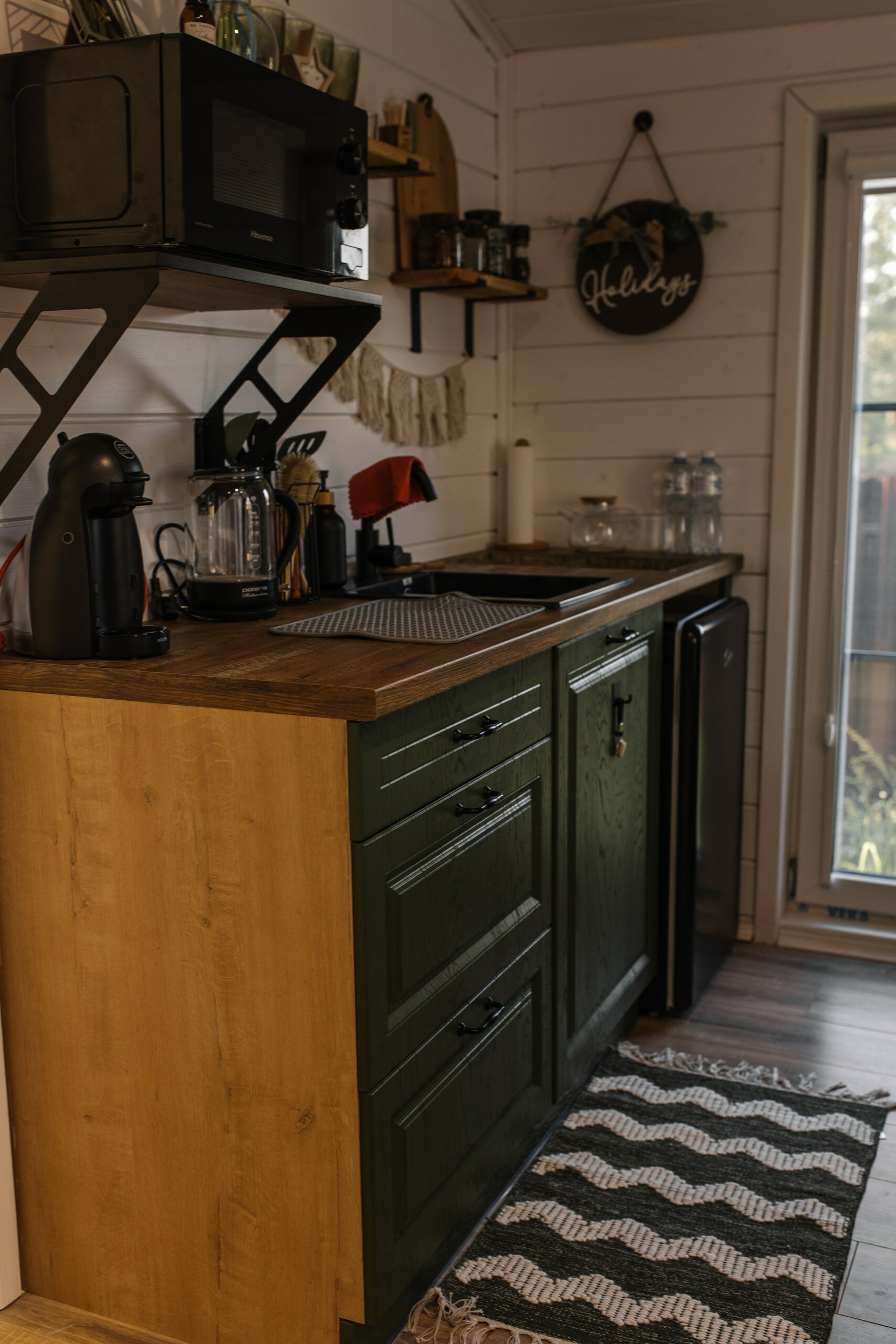 Фото Юрьево Home