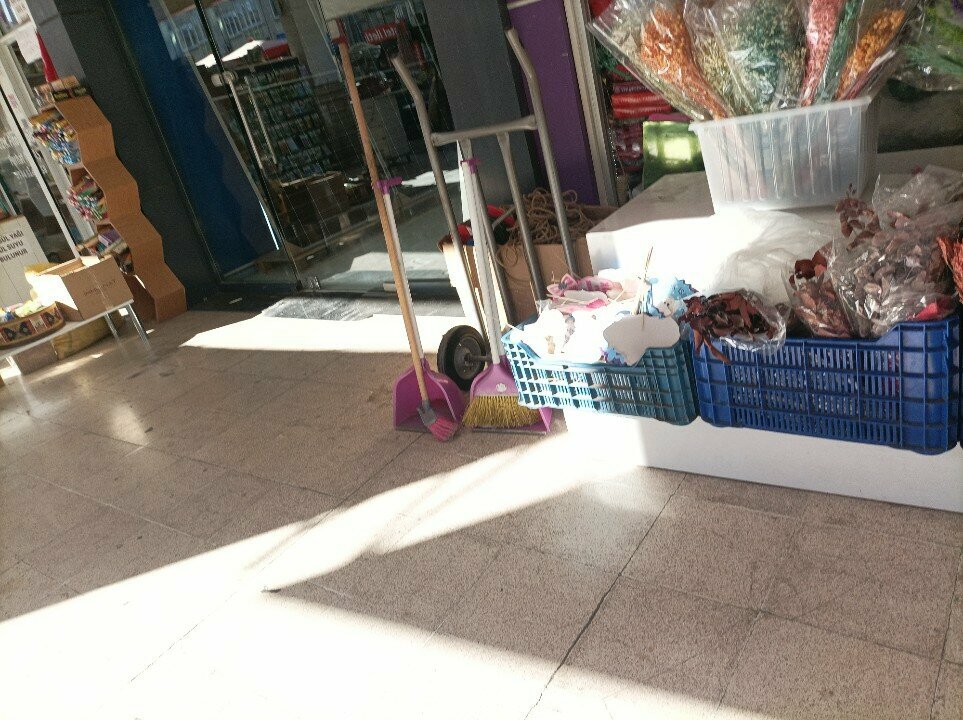 IT company Altaytech Enerji, Antalya, photo