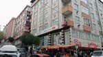 Customs Gate Market Place (İstanbul, Esenler, Fevzi Çakmak Mah., 1126. Sok., 7), tienda de ropa de cama