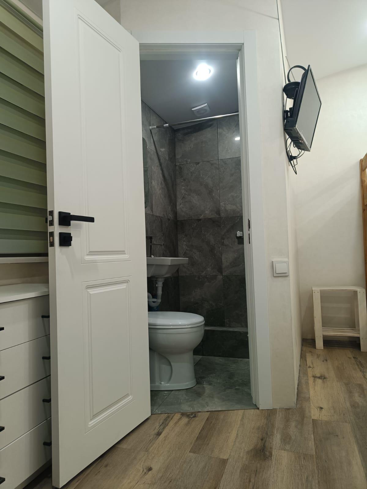 Фото Гостиный Двор