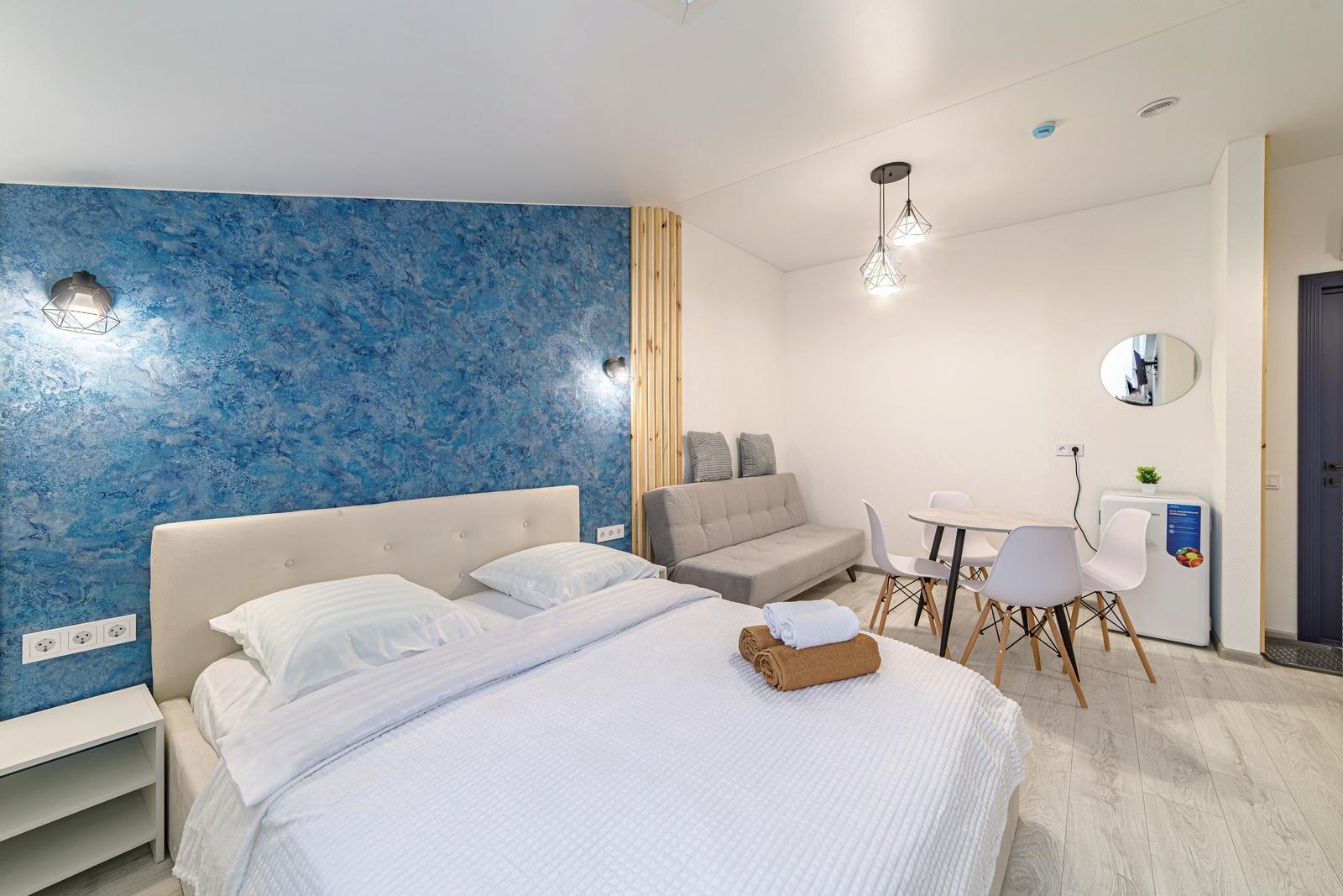 Фото Флагман