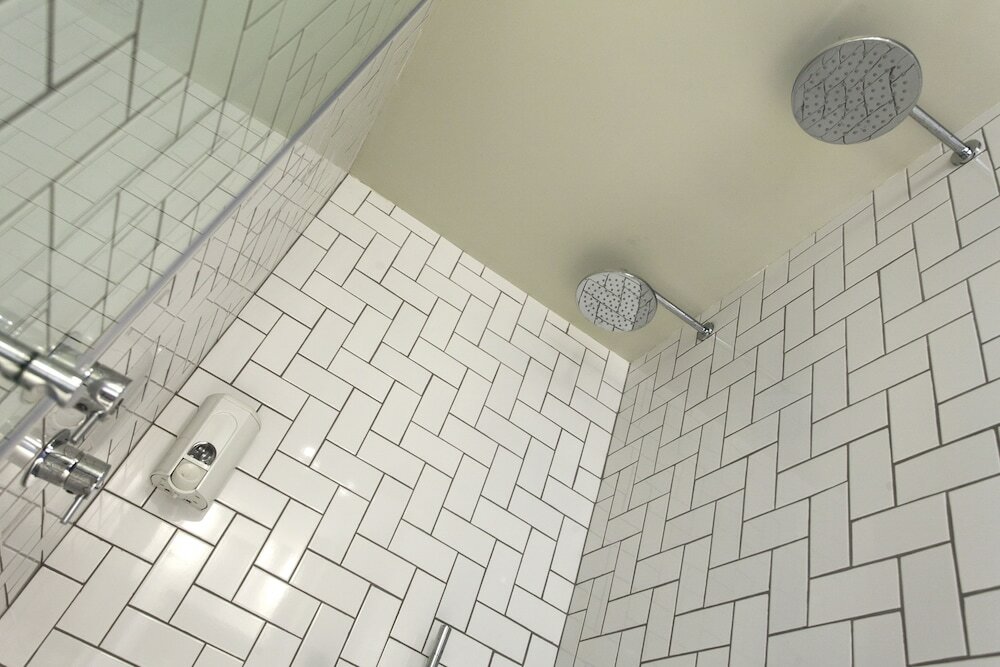 Фото Florentin House - by Homy