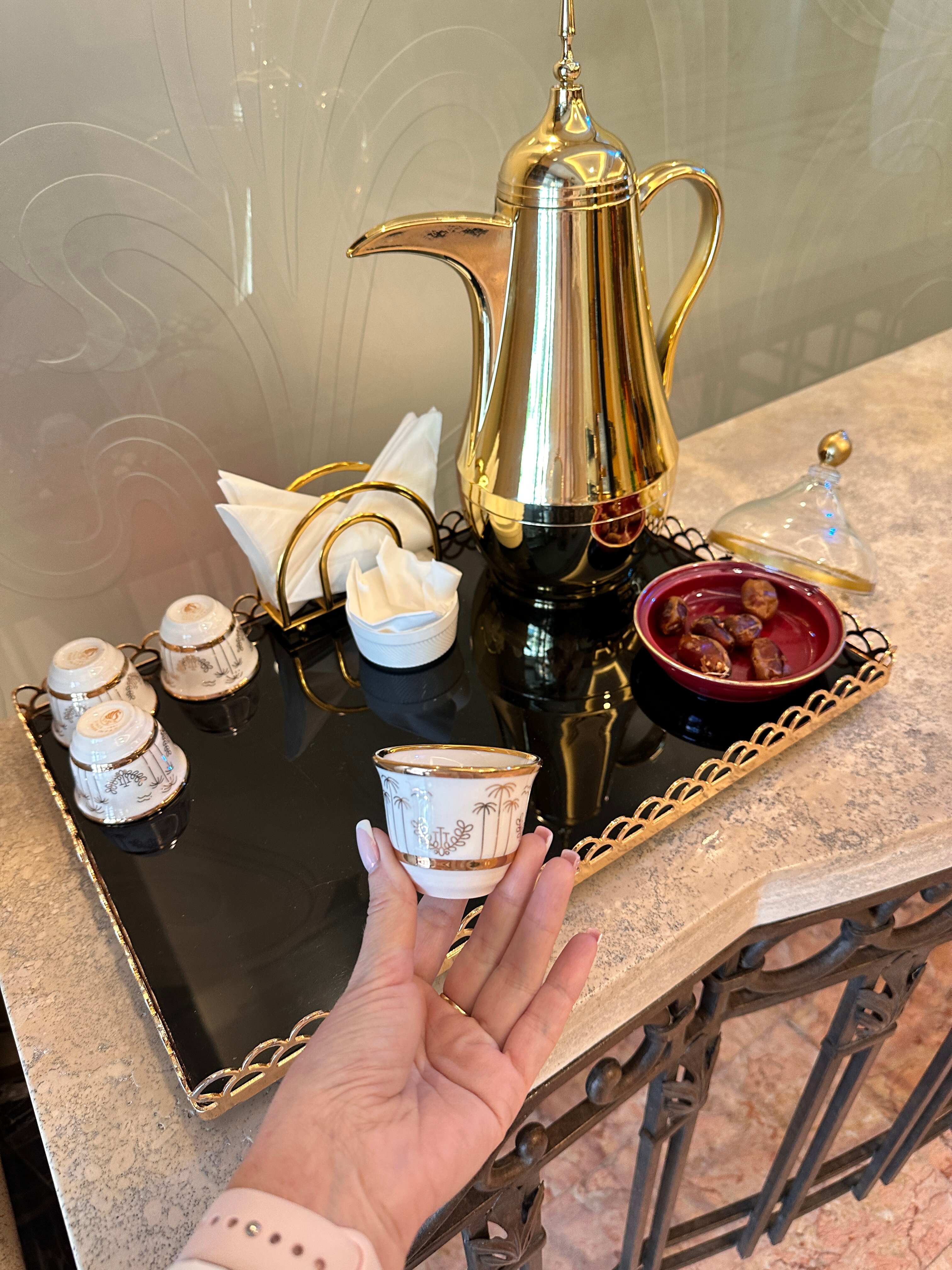 Фото Novel Hotel City Center