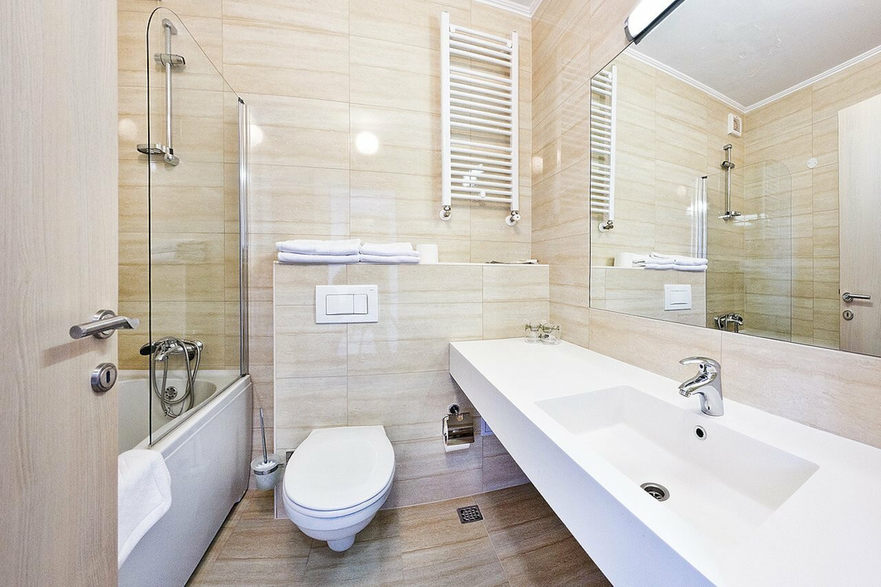 Фото Hotel Medena