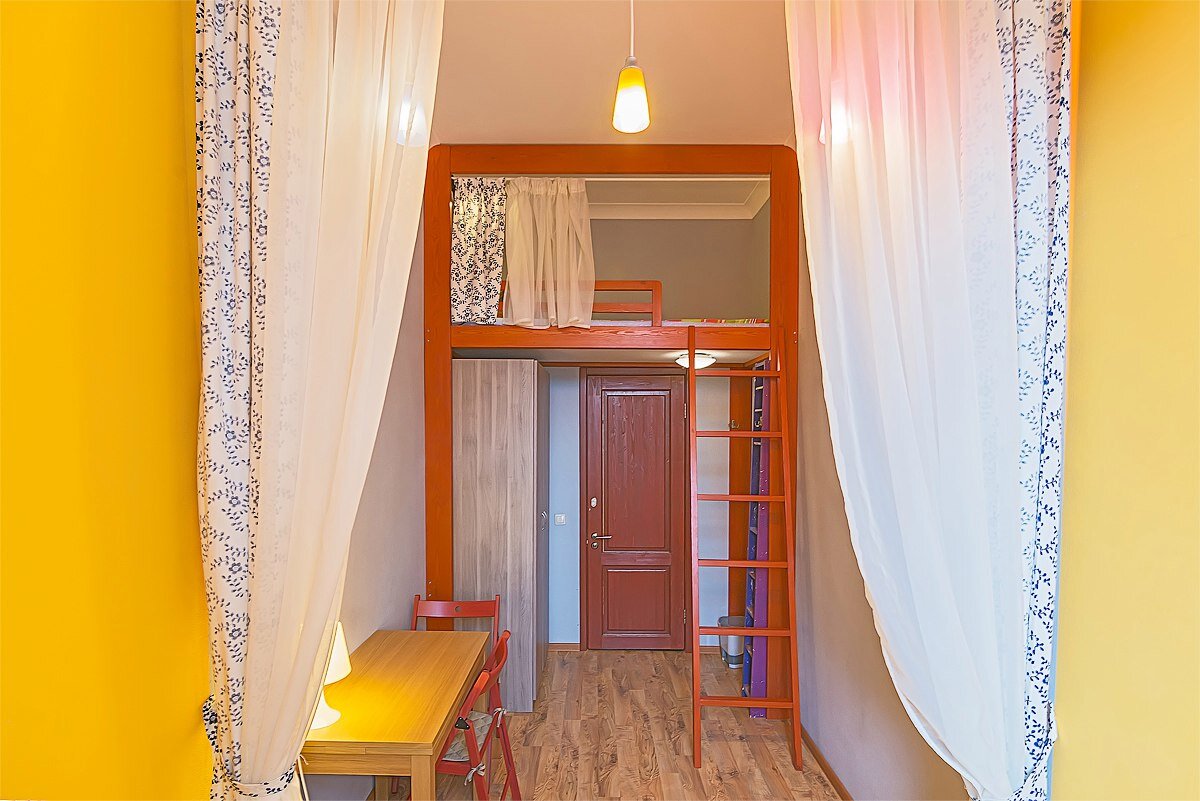 Фото Три Совёнка