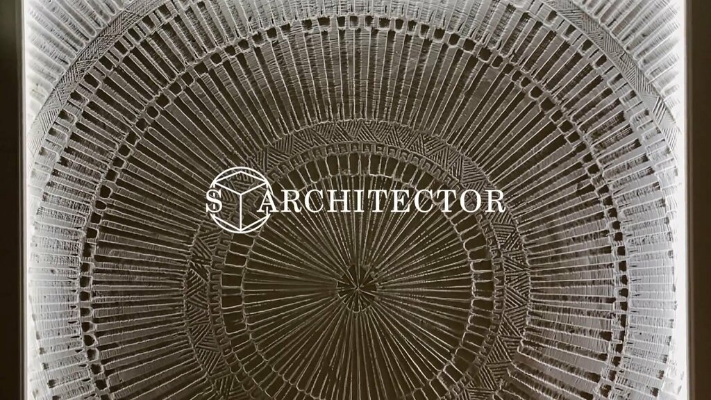 Construction and finishing works Studio Arkhitektor, Yekaterinburg, photo