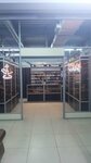 Табак (rabochiy posyolok Selyatino, Tennisnaya ulitsa, 1Б), tobacco and smoking accessories shop
