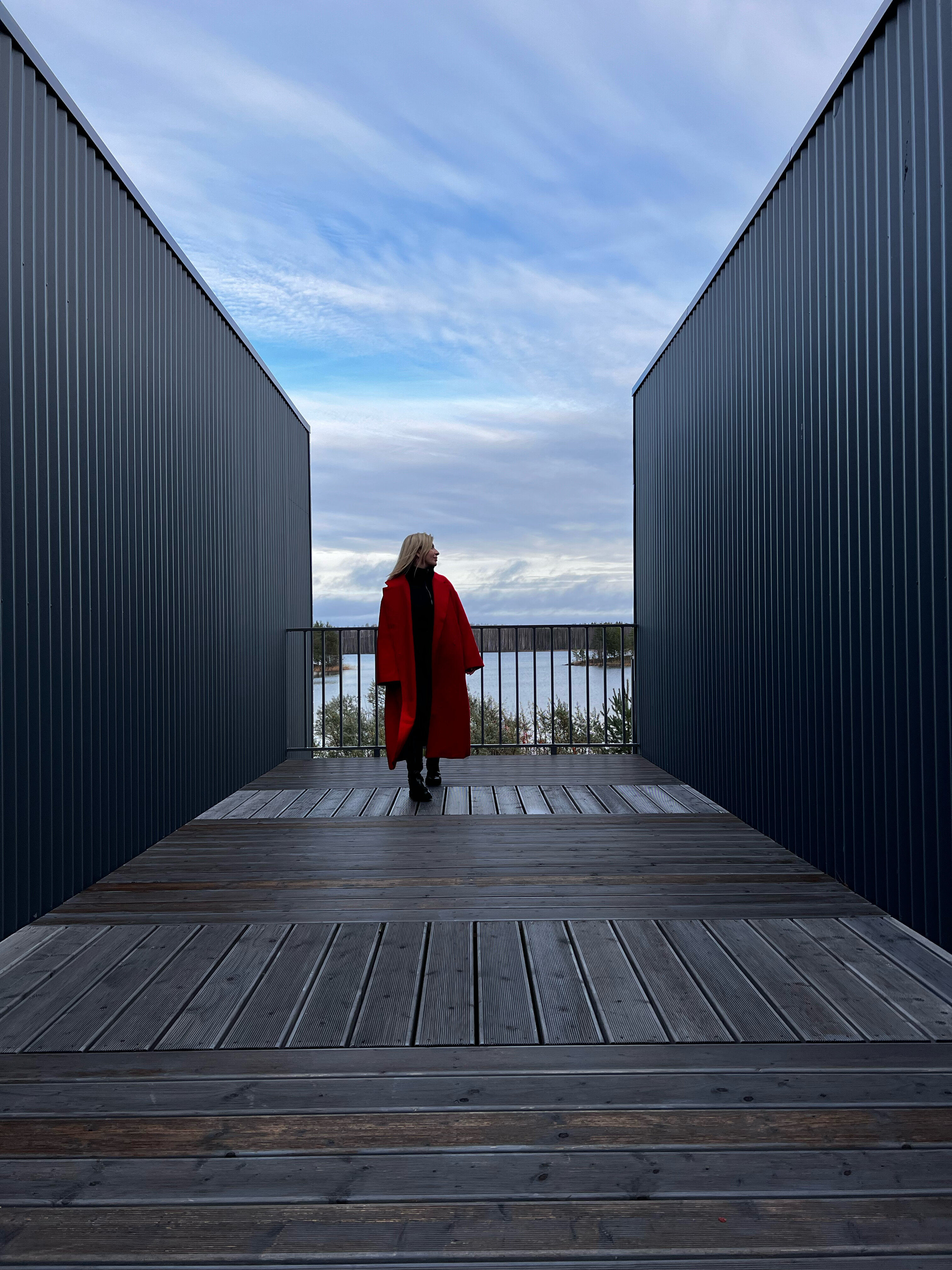 Фото Lambi Park Eco Hotel