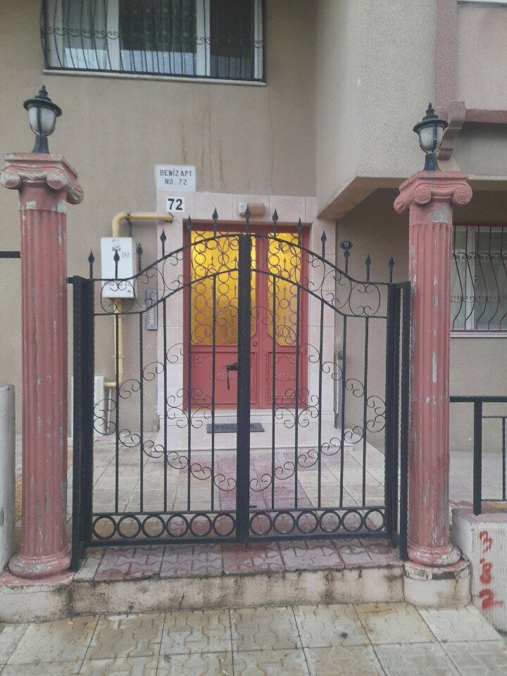 Auto technical assistance, car evacuation Otuken Auto Rescue, Izmir, photo