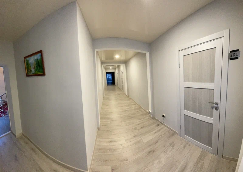 Фото Адамас